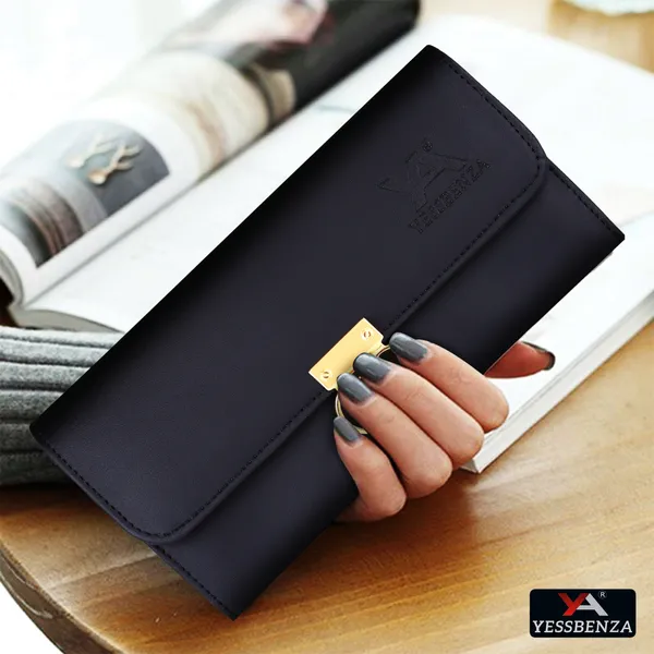 Violet_Casual_Ladies_Synthetic_Leathers_Hand_Wallet_Clutch_Bag