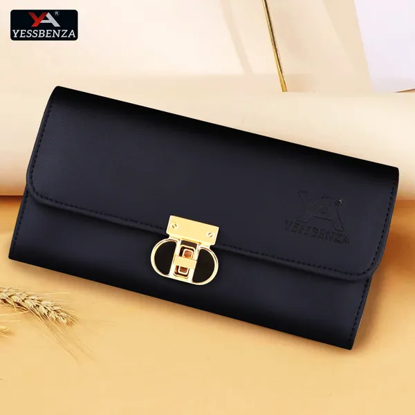 Violet_Casual_Ladies_Synthetic_Leathers_Hand_Wallet_Clutch_Bag