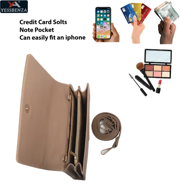 Beige_And_Striped_Engrave_Casual_Synthetic_Leather_Sling_Bag