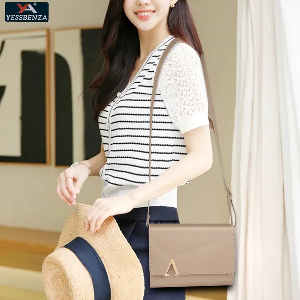 Beige_Textured_Studded_Casual_Evening_Formal_Sports_Synthetic_Leather_Sling_Bag