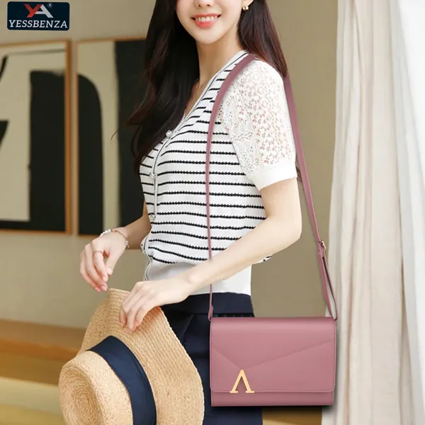 Coral_Textured_And_Studded_Casual_And_Evening/Party_And_Formal_Synthetic_Leather_Clutch_Bag