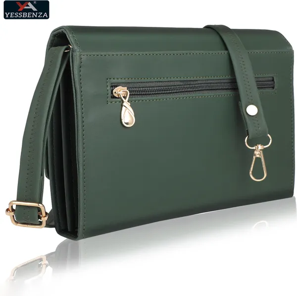 Artificial_Leather_A_Fitting_Styles_Sling_Bag_For_Women's_And_Girl