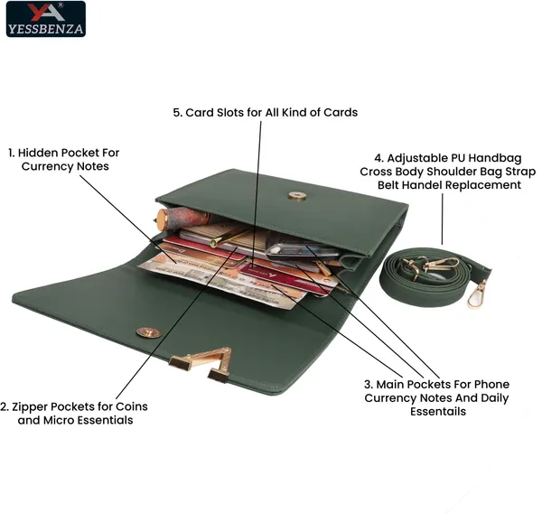 Artificial_Leather_A_Fitting_Styles_Sling_Bag_For_Women's_And_Girl