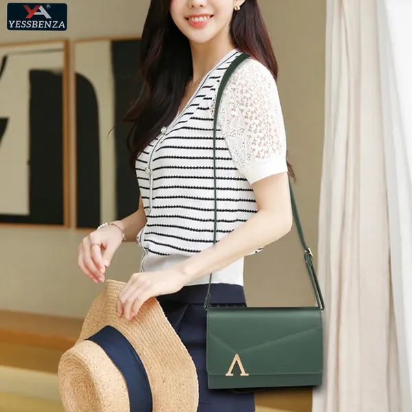Artificial_Leather_A_Fitting_Styles_Sling_Bag_For_Women's_And_Girl