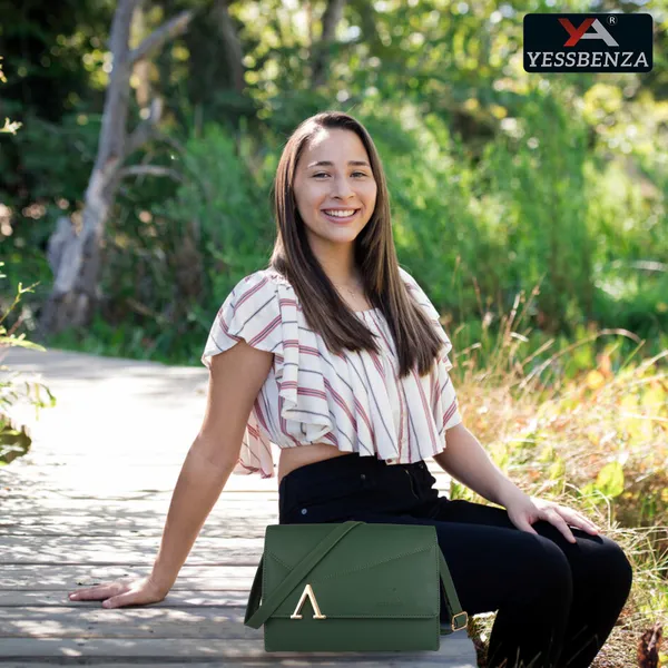 Artificial_Leather_A_Fitting_Styles_Sling_Bag_For_Women's_And_Girl