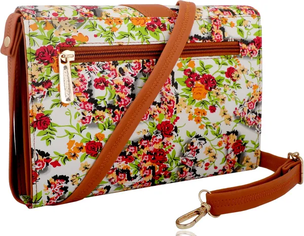 Tan_Self_Design_Engrave_Synthetic_Leather_Detachable_Strap_Sling_Bag_Website