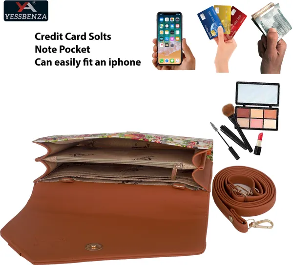 Tan_Self_Design_Engrave_Synthetic_Leather_Detachable_Strap_Sling_Bag_Website