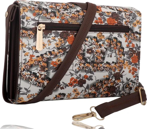 Brown_Self_Design_And_Striped_Engrave_Casual_Synthetic_Leather_Sling_Bag