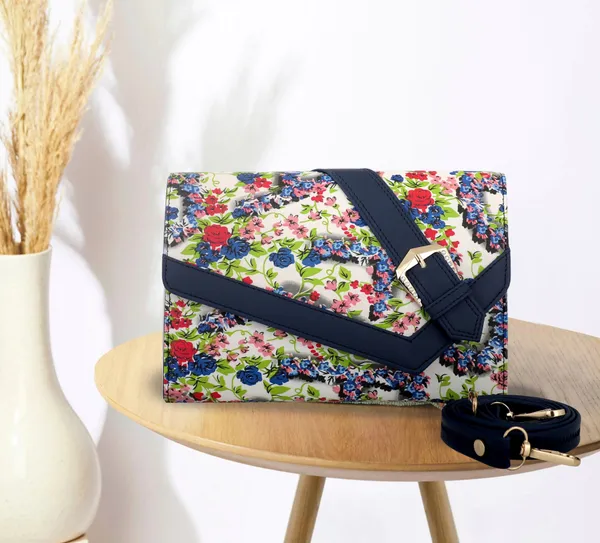 Blue_Self_Design_Striped_Engrave_Casual_Evening_Synthetic_Cotton_Detachable_Sling_Bag