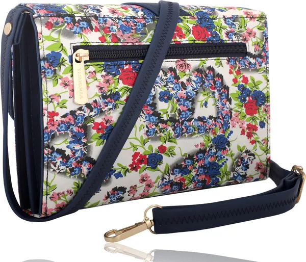 Blue_Self_Design_Striped_Engrave_Casual_Evening_Synthetic_Cotton_Detachable_Sling_Bag
