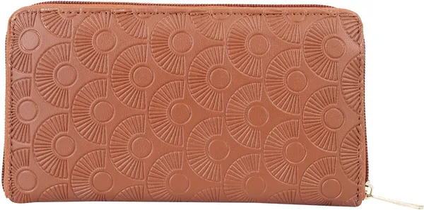 Tan_Handbags:_Ladies_Clutch_Casual_Party_Formal_Sports