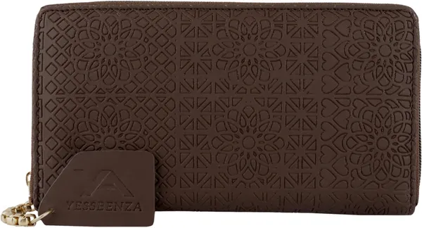 Brown_Synthetic_Women_Handbag_Mobile_Hand_Clutch_Casual_Party_Sports_Elite
