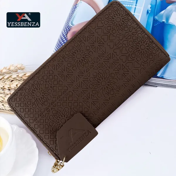 Brown_Synthetic_Women_Handbag_Mobile_Hand_Clutch_Casual_Party_Sports_Elite