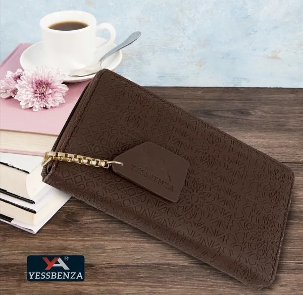 Brown_Synthetic_Women_Handbag_Mobile_Hand_Clutch_Casual_Party_Sports_Elite
