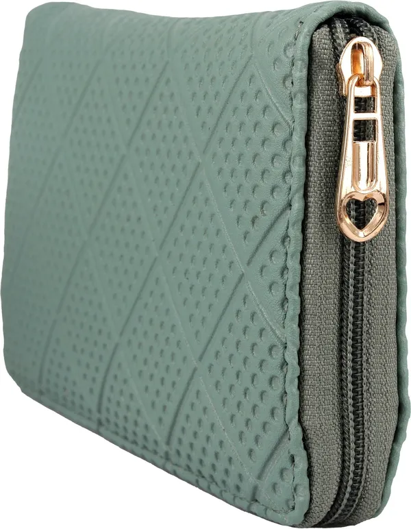 Green_Handbags_Casual_Party_Women_Synthetic_Handcrafted_Clutch_Hand