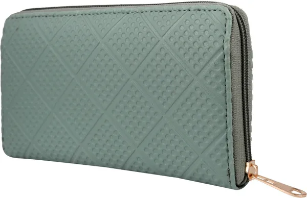 Green_Handbags_Casual_Party_Women_Synthetic_Handcrafted_Clutch_Hand