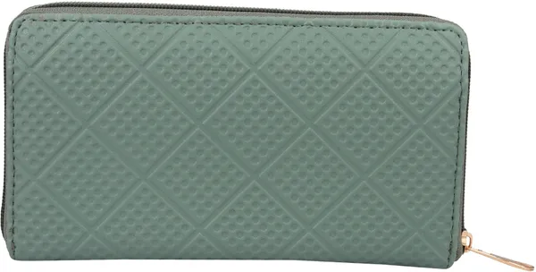 Green_Handbags_Casual_Party_Women_Synthetic_Handcrafted_Clutch_Hand