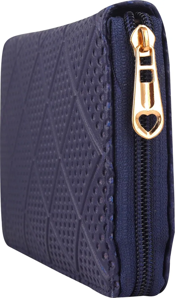 Blue_Handbags_Hand_Clutch_Casual_Artificial_Handcrafted_Synthetic_Leathers:_Polyster_And_Cotton_Fabrics_Round_Zipper_Closer_Clutch