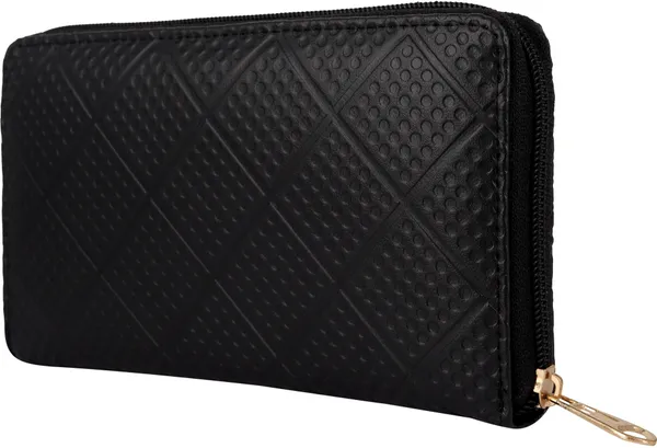 Black_Hand_Clutch_Bag_For_Casual,_Party,_Formal,_And_Sports