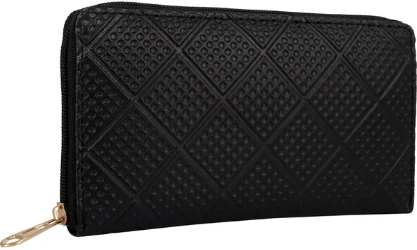 Black_Hand_Clutch_Bag_For_Casual,_Party,_Formal,_And_Sports