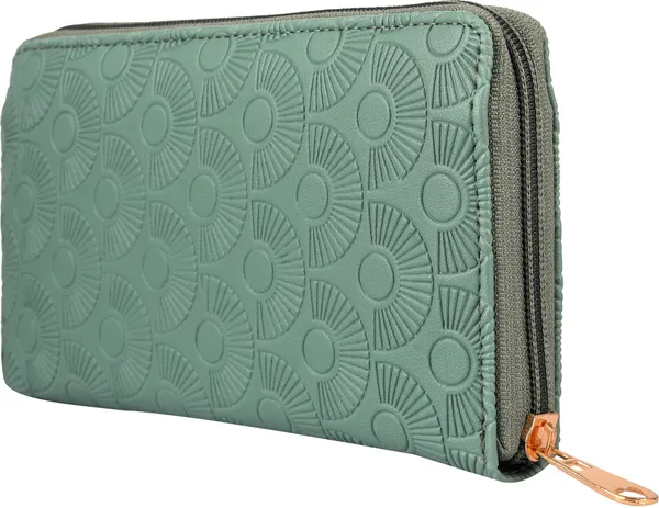 Green_Hand_Clutch_Ladies_Casual_Party_Formal_Sports_Handbags