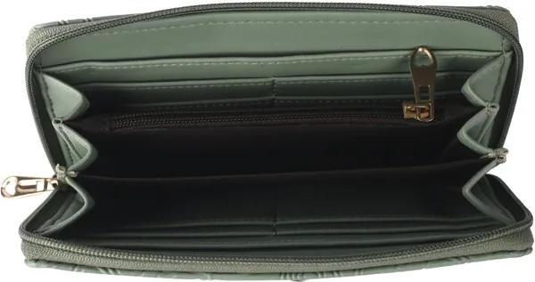 Green_Hand_Clutch_Ladies_Casual_Party_Formal_Sports_Handbags