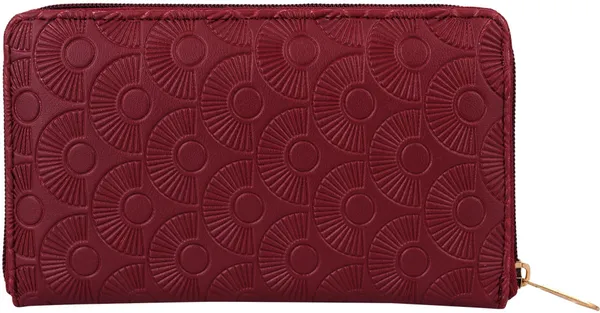 Maroon_Handbags_For_Ladies_In_Casual,_Party,_Formal,_Sports