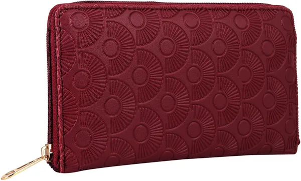 Maroon_Handbags_For_Ladies_In_Casual,_Party,_Formal,_Sports