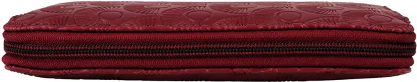 Maroon_Handbags_For_Ladies_In_Casual,_Party,_Formal,_Sports