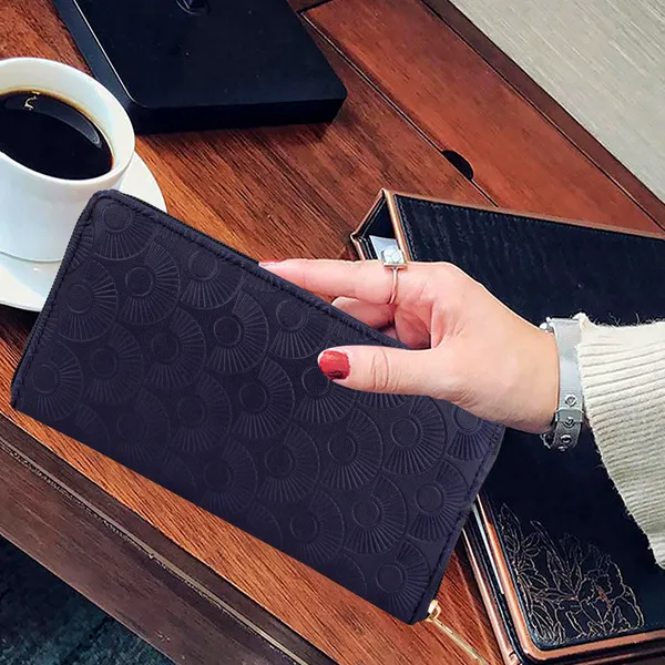 Blue_Casual_Handbags_For_Ladies_??Hand_Clutch