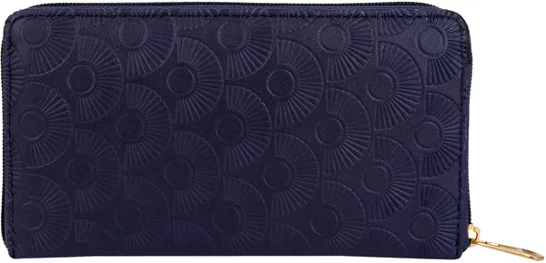 Blue_Casual_Handbags_For_Ladies_??Hand_Clutch