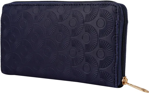 Blue_Casual_Handbags_For_Ladies_??Hand_Clutch