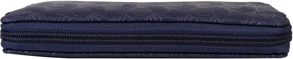 Blue_Casual_Handbags_For_Ladies_??Hand_Clutch
