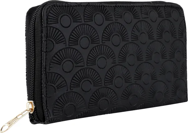 Black_Hand_Clutch_Ladies_Casual_Party_Sports_Handbags