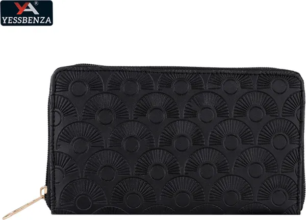 Black_Hand_Clutch_Ladies_Casual_Party_Sports_Handbags