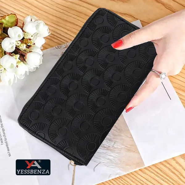 Black_Hand_Clutch_Ladies_Casual_Party_Sports_Handbags