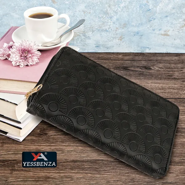 Black_Hand_Clutch_Ladies_Casual_Party_Sports_Handbags