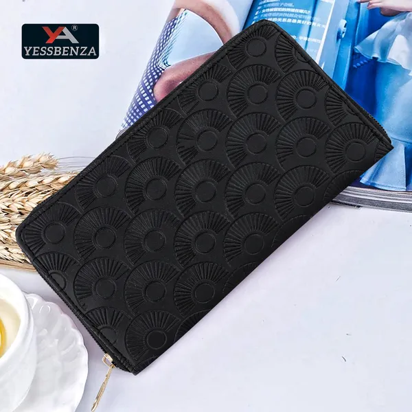 Black_Hand_Clutch_Ladies_Casual_Party_Sports_Handbags