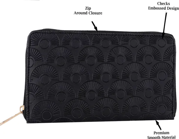 Black_Hand_Clutch_Ladies_Casual_Party_Sports_Handbags