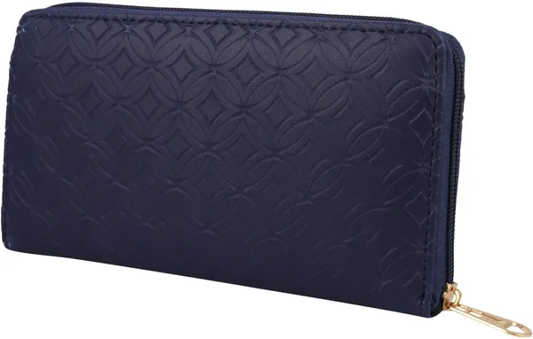 Navy_Casual_Modern_Women_Clutches_With_A_Matte_Effect_Business_Travel_Evening_Genuine_Leather_Zipper_Close_Clutch_Bag
