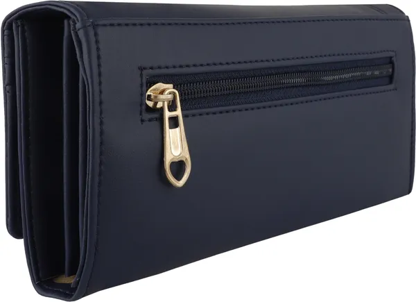 Blue_Quality_Synthetic_Faux-Leather_Handbags_Clutches_For_Women_Casual_Formal