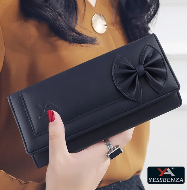Blue_Quality_Synthetic_Faux-Leather_Handbags_Clutches_For_Women_Casual_Formal