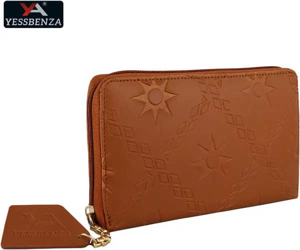 Taupe_Unique_Embossed_Women_Clutches_Casual_Formal_Party_Faux-Leather