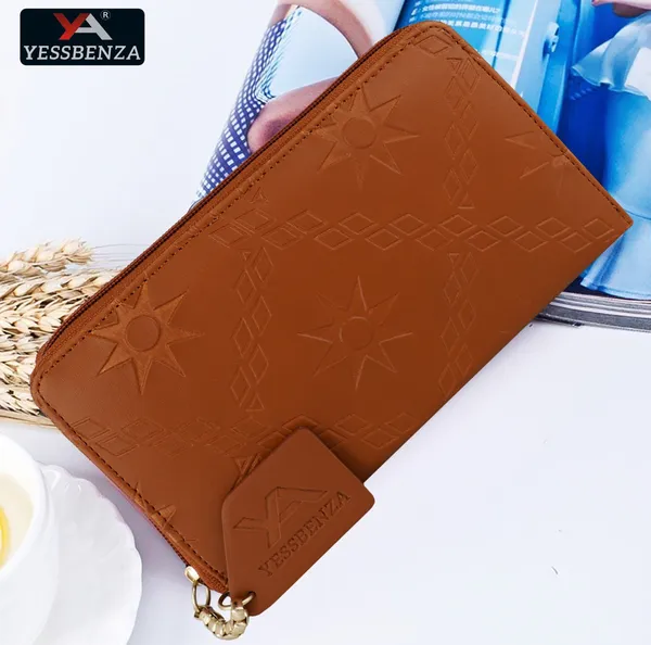Taupe_Unique_Embossed_Women_Clutches_Casual_Formal_Party_Faux-Leather