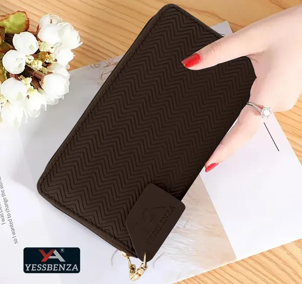 Elite_Brown_Women_Handbag_For_Casual,_Formal_And_Party