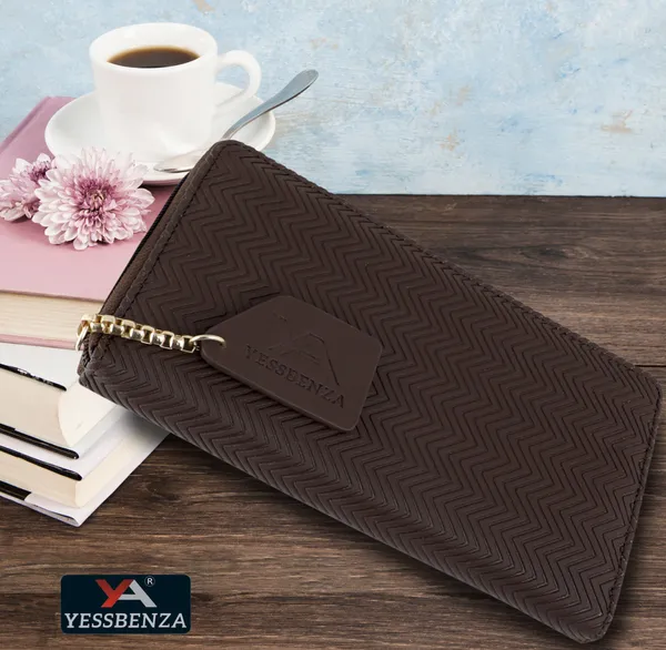 Elite_Brown_Women_Handbag_For_Casual,_Formal_And_Party