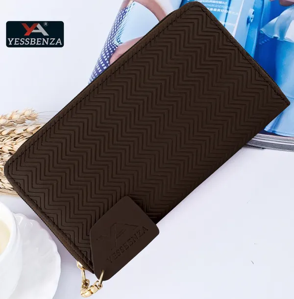 Elite_Brown_Women_Handbag_For_Casual,_Formal_And_Party