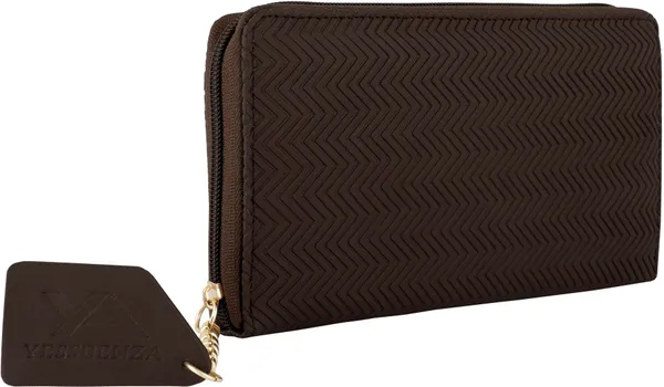 Elite_Brown_Women_Handbag_For_Casual,_Formal_And_Party