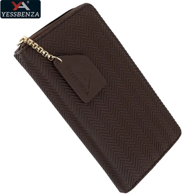 Elite_Brown_Women_Handbag_For_Casual,_Formal_And_Party