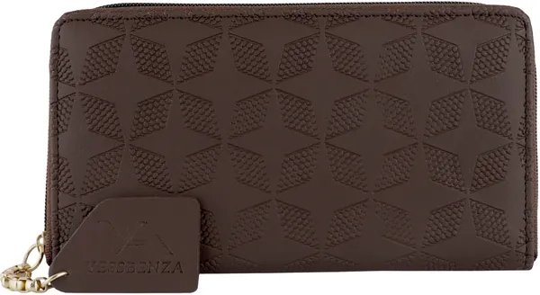 Brown_Synthetic_Women_Handbag_Mobile_Hand_Clutch_Casual_Party_Sports_Elite